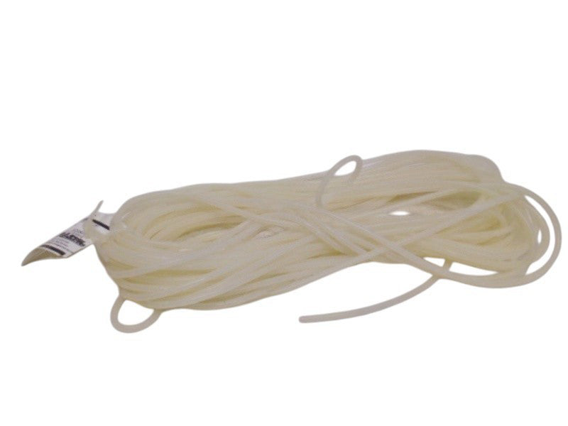 NSNP AGE INDUSTRIES 2800546-100 SILCON .125 X .250 X 100' NSNP