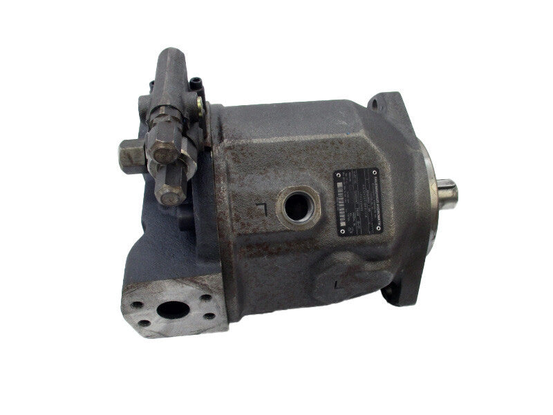 BRUENINGHAUS HYDROMATIK AA10VS071DFR/31R-PKC92N00 02400347 NSNP