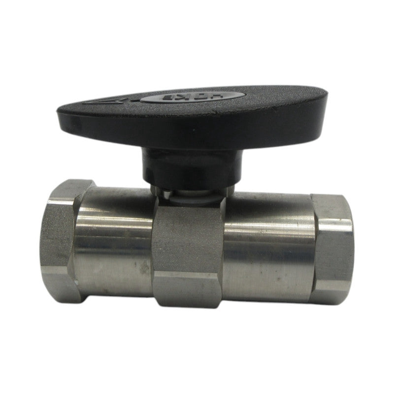 HOKE 7222F8Y 2000PSI NSNP