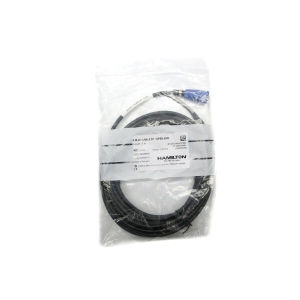 HAMILTON 355066 NSMP