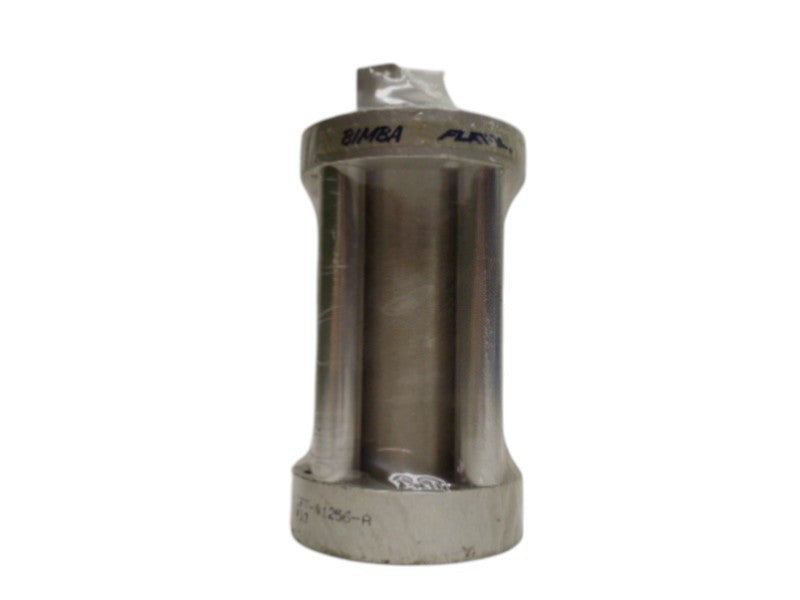 BIMBA CFT-01256-A CYLINDER NSMP