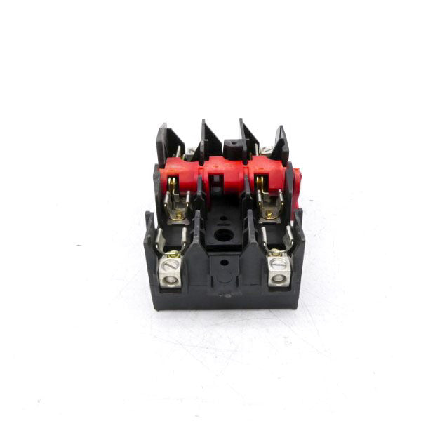 SQUARE D D-40512-528-01 NSNP