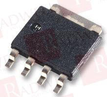 NEXPERIA PSMN5R8-40YS,115 / PSMN5R840YS115 (BRAND NEW)
