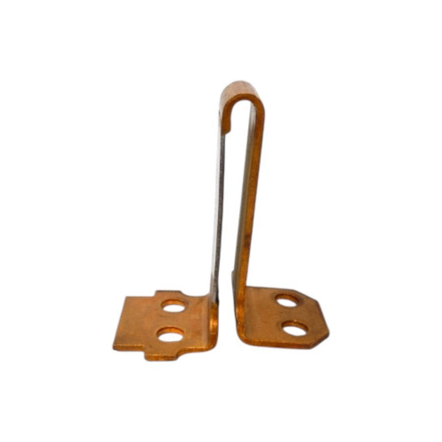 SYLVANIA 2526 NSNP