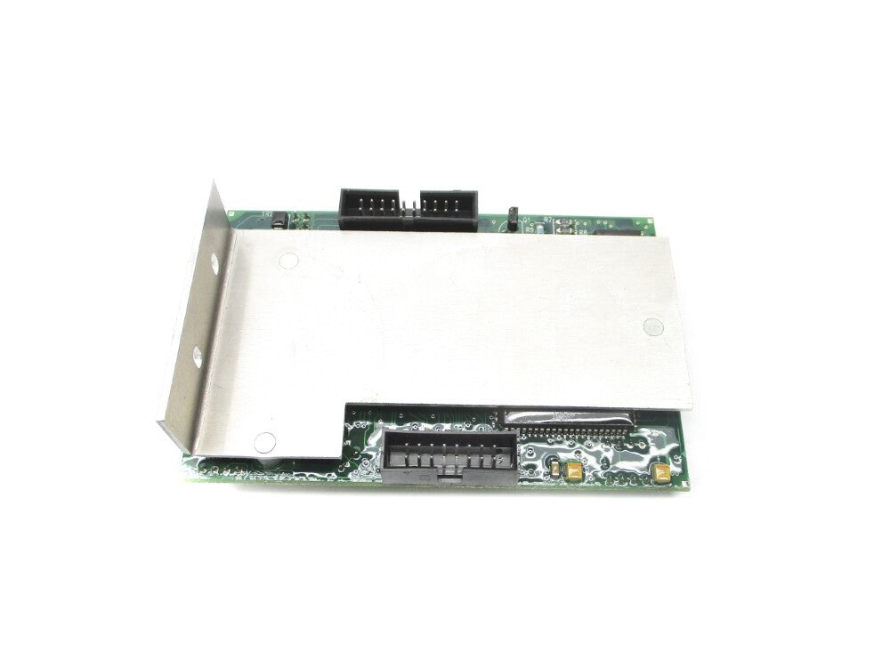 OHMART 239622 REV. 12 NSNP
