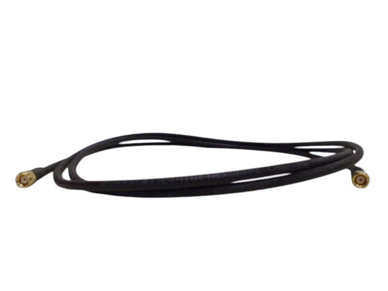 ALLCOM PRODUCTS 195X-SLSL-72 CABLE 72" NSNP