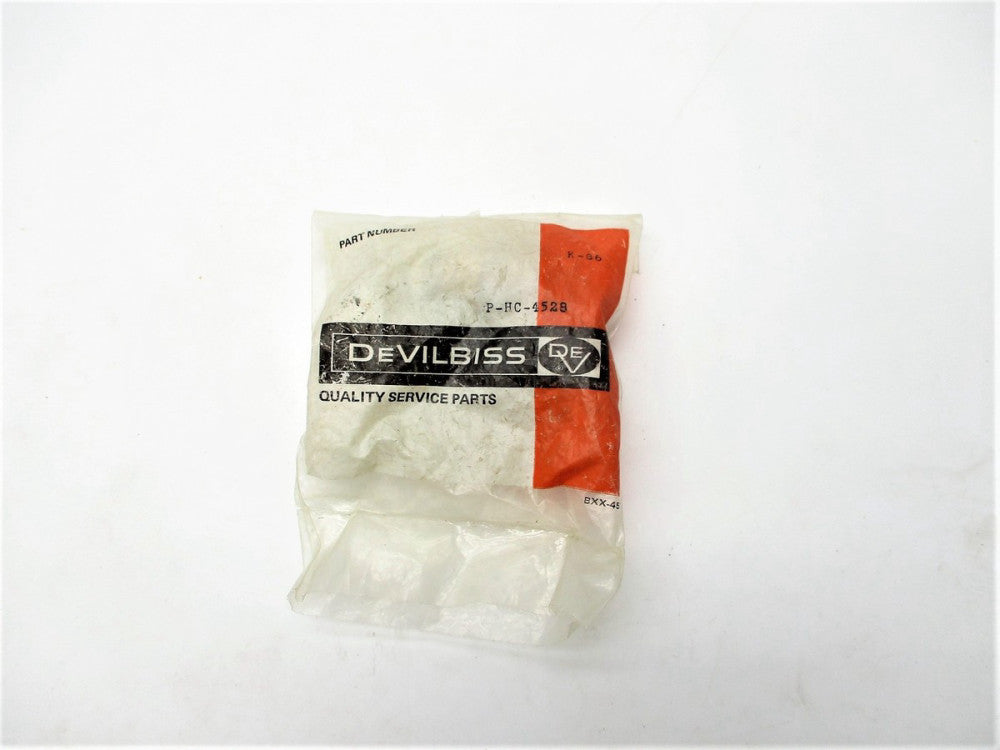 DEVILBISS P-HC-4528 NSMP