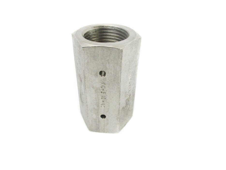 PARKER HT-523815 UNMP