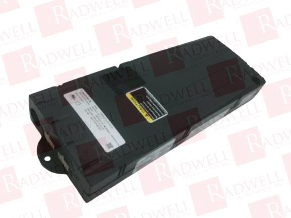 SUSPA D45-02604 / D4502604 (BRAND NEW)