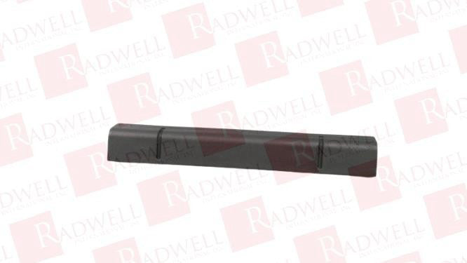 CASCADE 8508374 / 8508374 (NEW NO BOX)