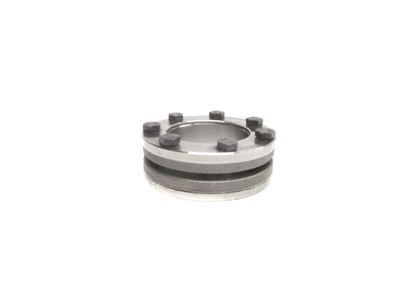 RINGFEDER RFN4061 048X080 NSNP