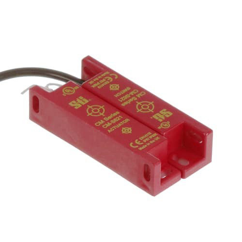 1pc OMRON INDUSTRIAL AUTOMATION CM-S621PC5