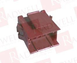 TE CONNECTIVITY 1-640513-0 / 16405130 (NEW IN BOX)