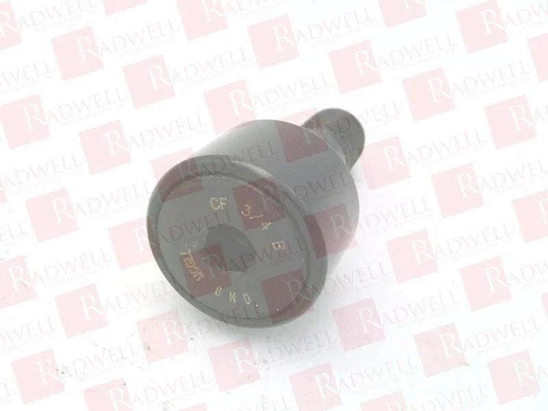REGAL REXNORD CF 3/4 B / CF34B (NEW IN BOX)