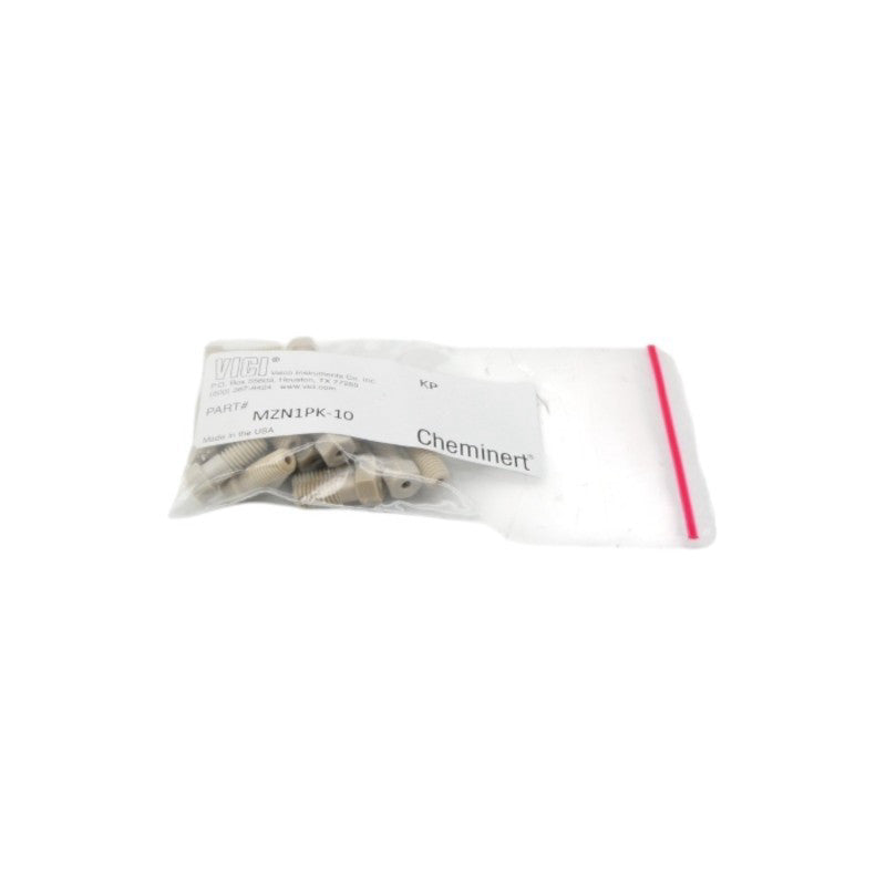 VICI MZN1PK-10 (PKG OF 20) NSMP