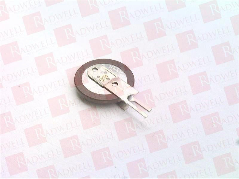 MATSUSHITA ELECTRIC VL-1220/VCN / VL1220VCN (BRAND NEW)