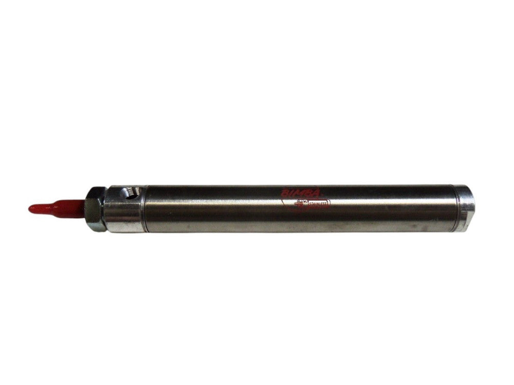 BIMBA 095 5-D AIR CYLINDER UNMP