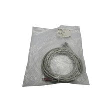 SCHNEIDER ELECTRIC TWDFCW30M NSMP