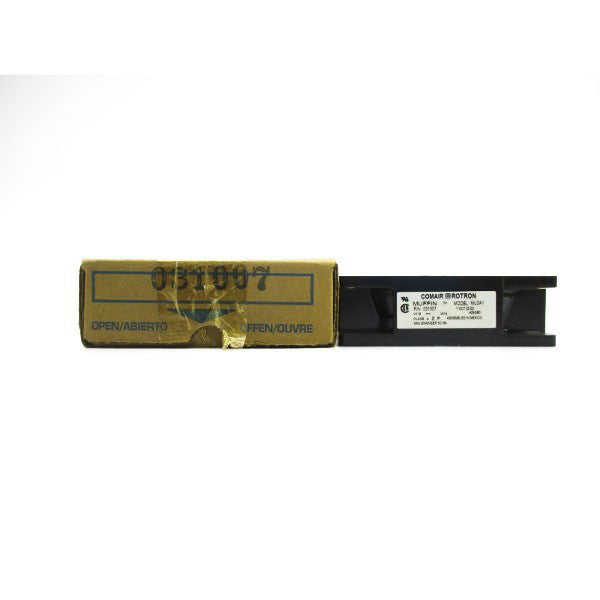 COMAIR 031007 MU2A1 115V NSMP