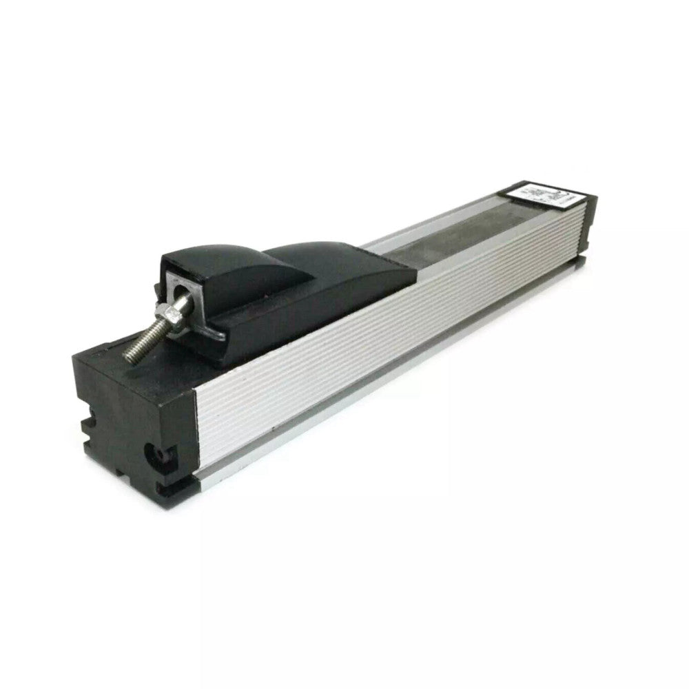 One Brand New NOVOTECHNIK TLH-0100 TLH 100 TLH0100/TLH10 Position Transducer