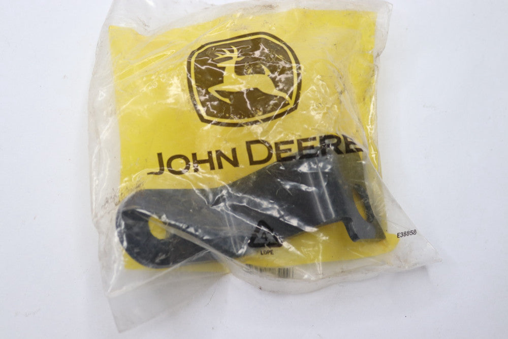 John Deere Bracket SU58230