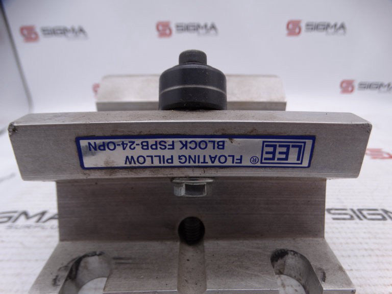 LEE LINEAR FSPB-24-OPN BEARING