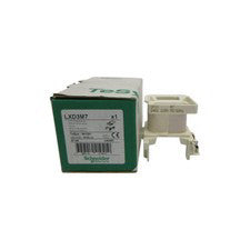 SCHNEIDER ELECTRIC LXD3M7 220VAC NSMP