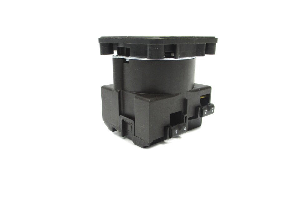 SCHNEIDER ELECTRIC K1A001T NSNP