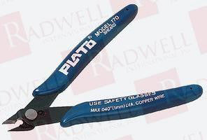 PLATO PRODUCTS 170 / 170 (BRAND NEW)