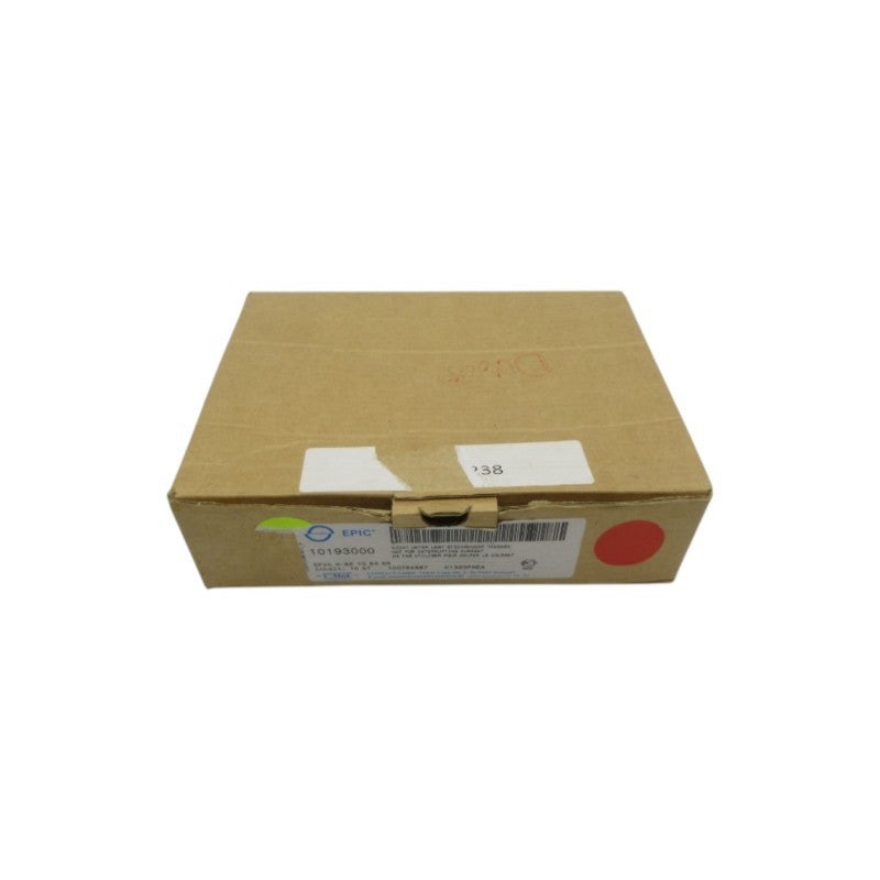 EPIC 10193000 (PKG OF 10) NSMP