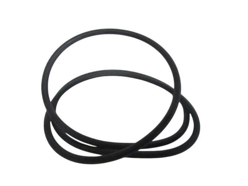 FISHER 1H862396992 O-RING NSNP
