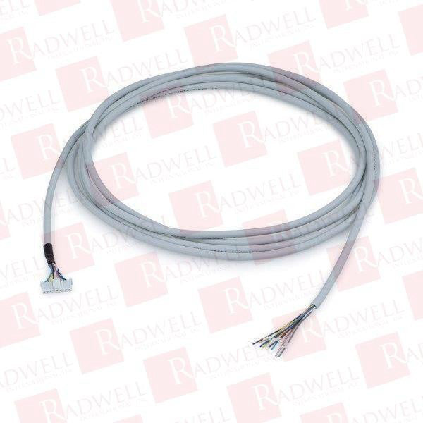 SMC IZN10E-CP / IZN10ECP (NEW IN BOX)