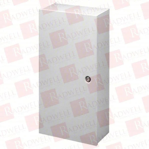 NVENT A42N3009 / A42N3009 (NEW IN BOX)