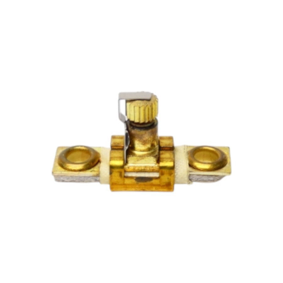 SQUARE D A1.25 NSNP