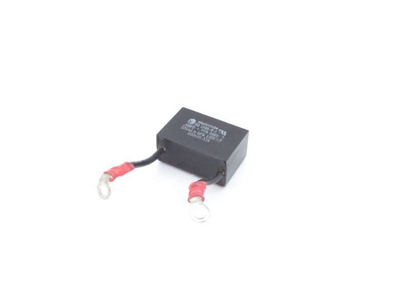 ELECTROCUBE RG1986-6 EMI FILTER