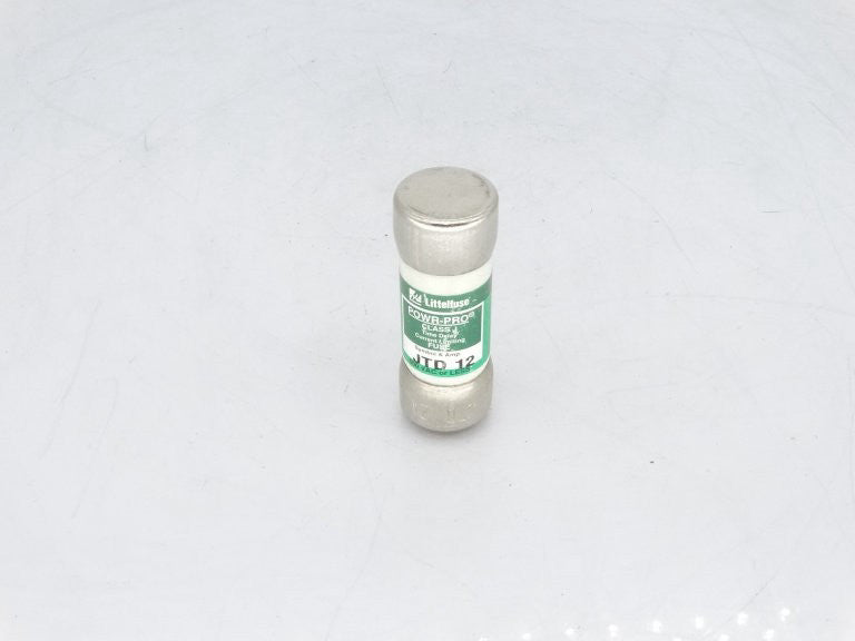 LITTELFUSE JTD012 FUSE