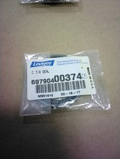 Lovejoy 69790400374 Gear Coupling Universal 7/8 Seal