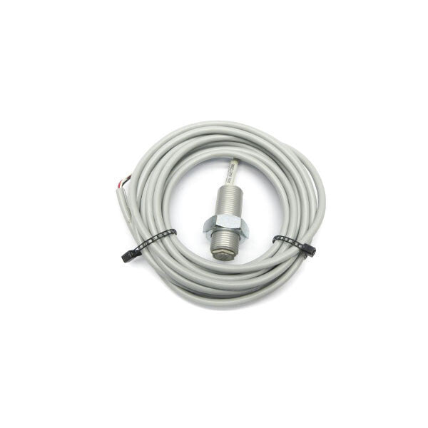 MICRO SWITCH X94218-SR NSNP