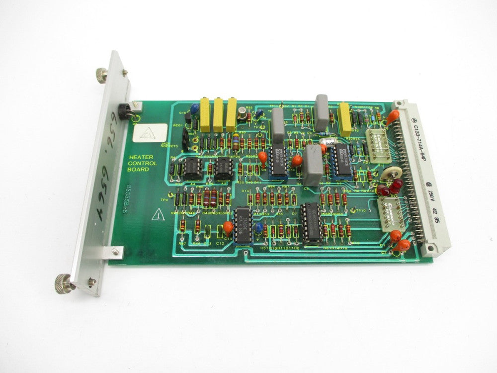 MODULE 85355A-5 NSNP