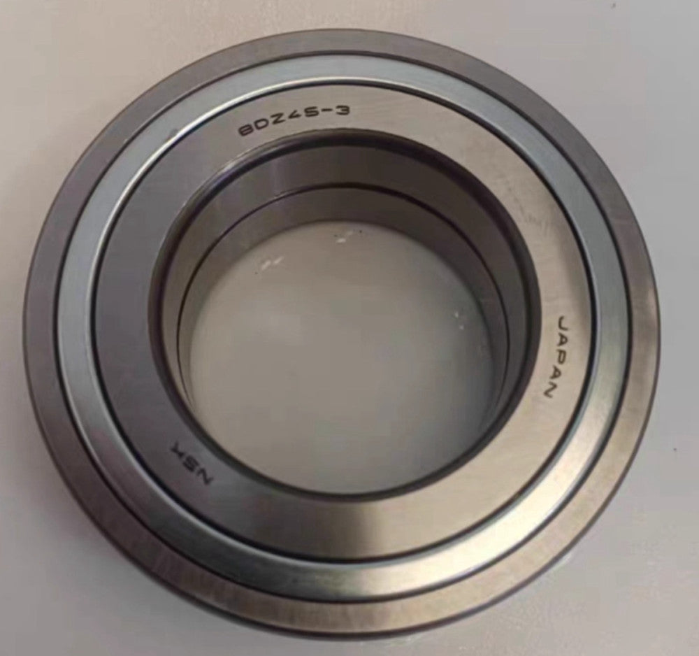 One Brand New NSK BDZ45-3 Steering Gear Bearing