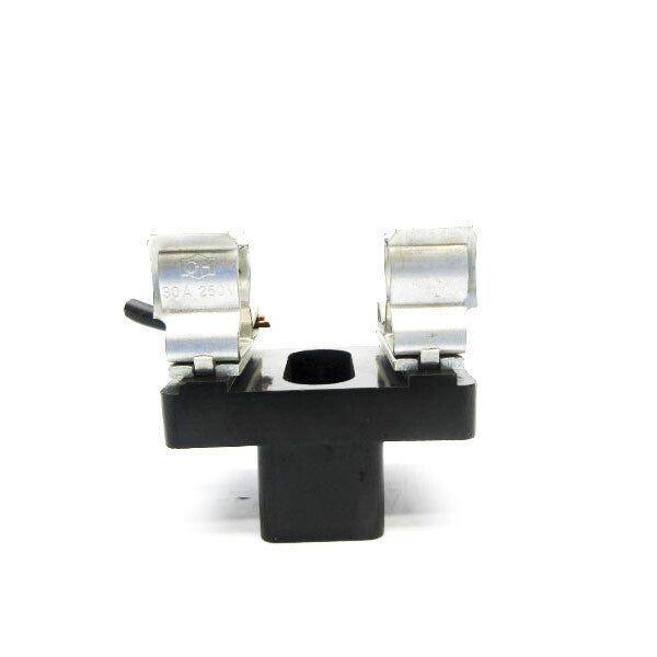 CUTLER HAMMER C350BA21 SER. A1 UNMP