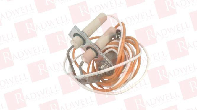 BRADFORD WHITE 415-41323-01 / 4154132301 (NEW NO BOX)