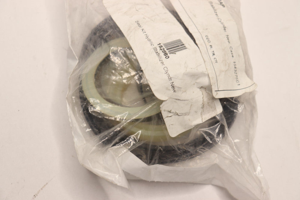 Hydraulic Cylinder Seal Kit 152860