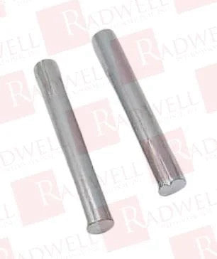 RAMER PRODUCTS INC 5203 / 5203 (NEW NO BOX)