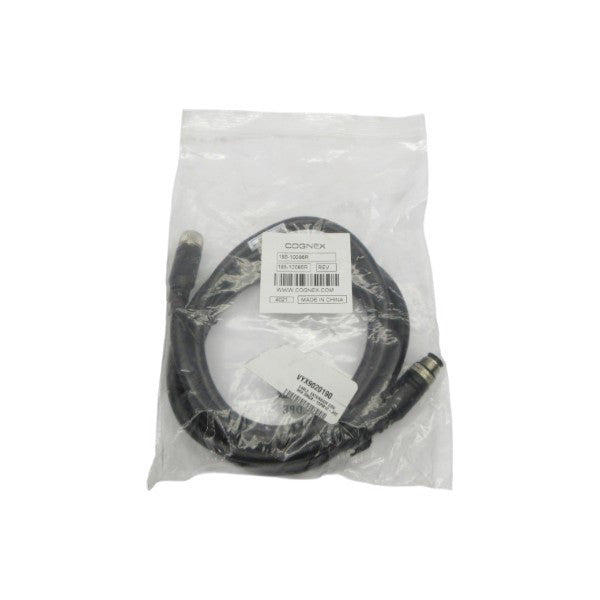 COGNEX 185-10086R NSMP