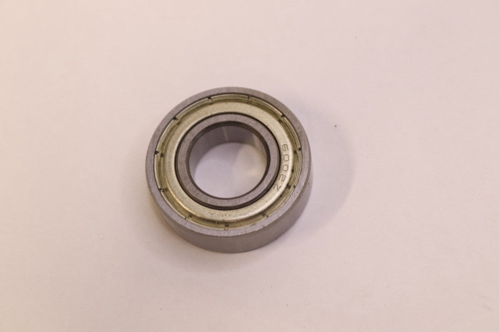 NSK Single Row Ball Bearing 6002Z