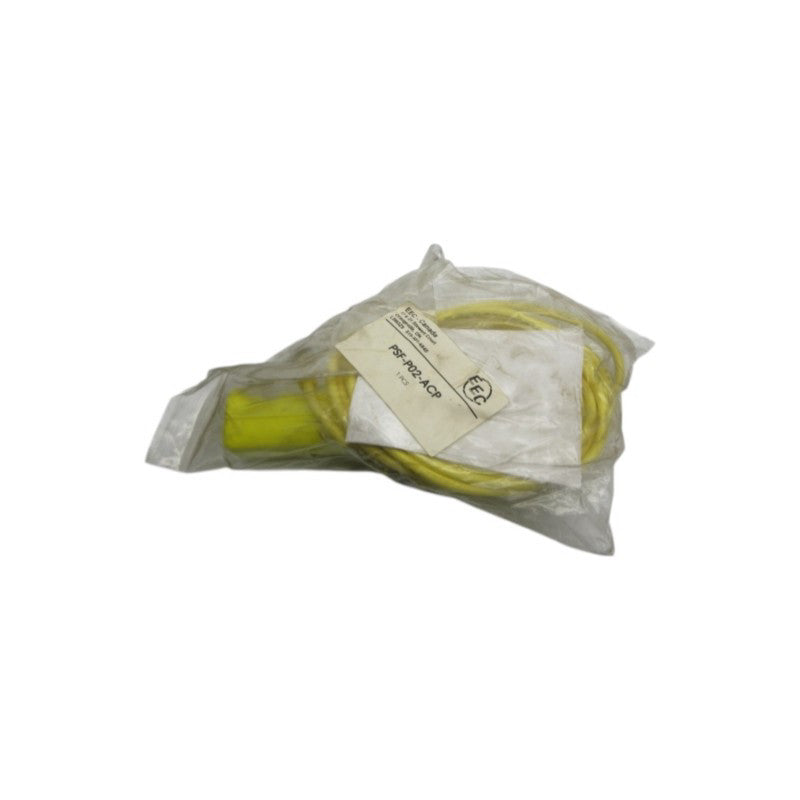 EEC PSF-P02-ACP NSMP