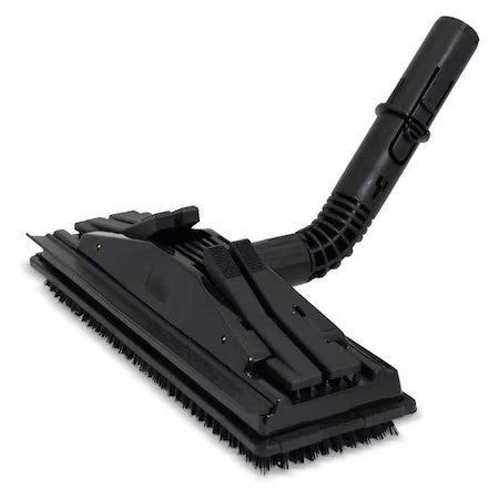 Goodway 9374 Rectangular Brush,4"X11"6