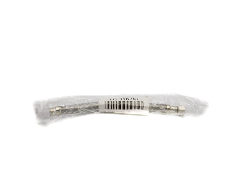 CONNECTOR 11K767 NSMP