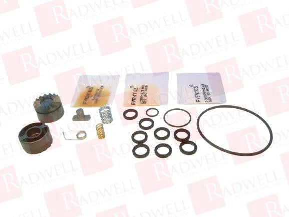 BOSCH R431004808 / R431004808 (BRAND NEW)
